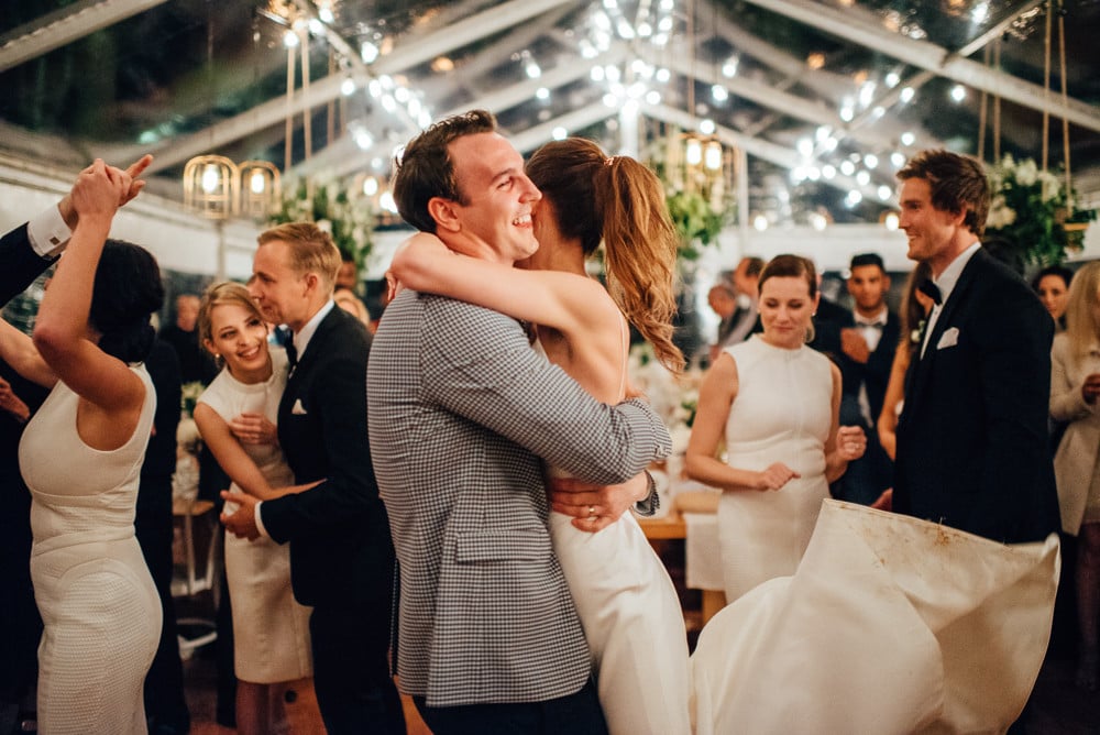byron bay wedding