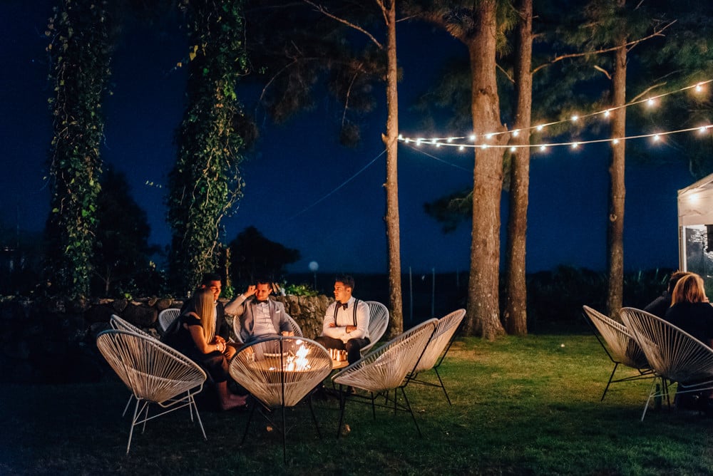 byron bay wedding