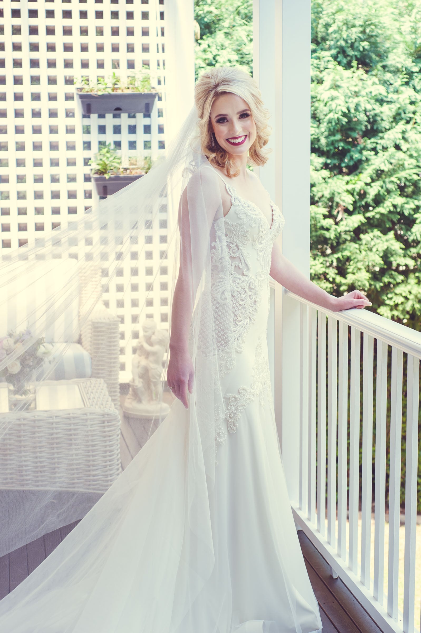 pallas gown
