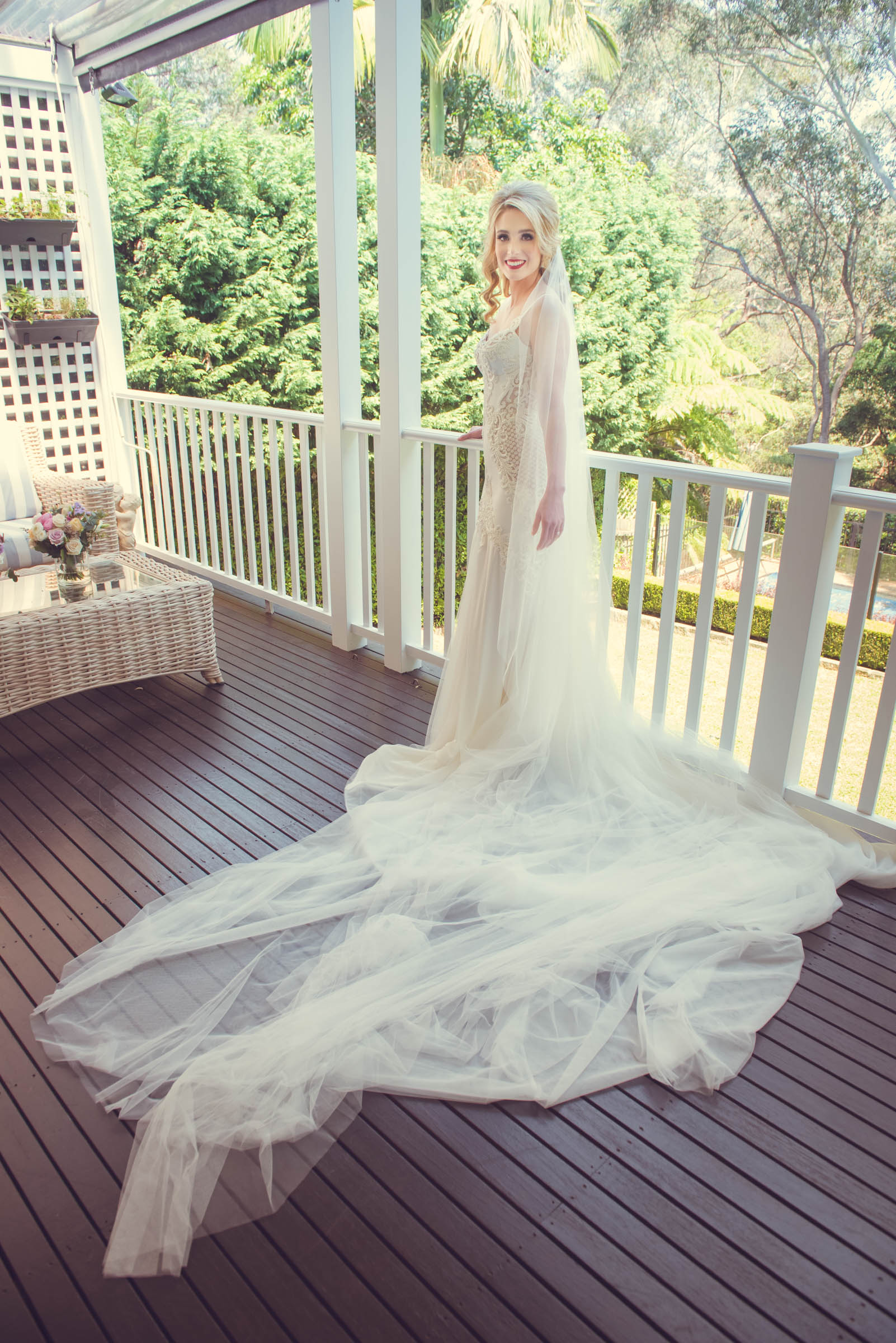 pallas gown