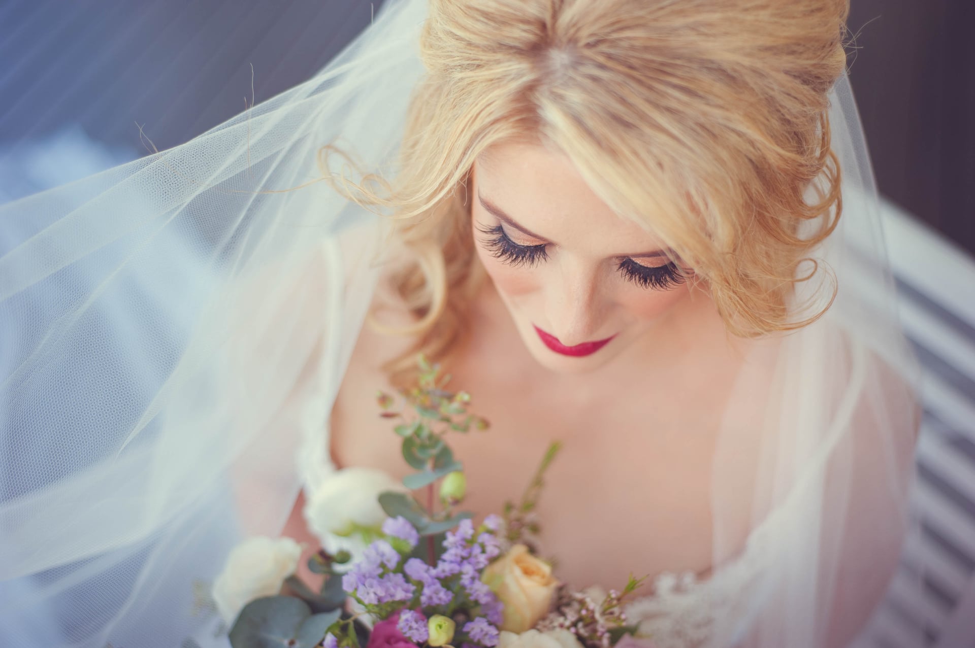 pallas gown