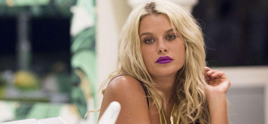 Skye Wheatley, Big Brother 2014 finalist, looks completely different now!