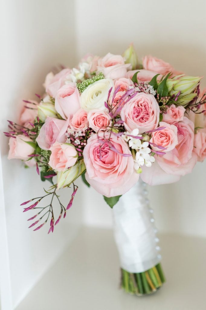 customs house wedding