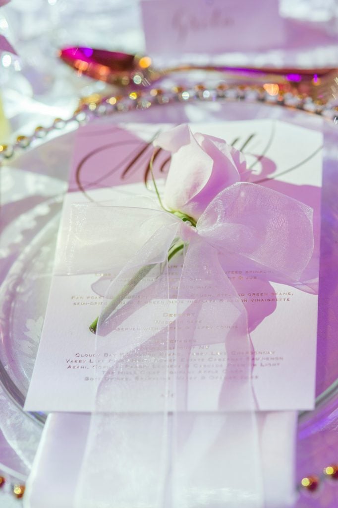 customs house wedding