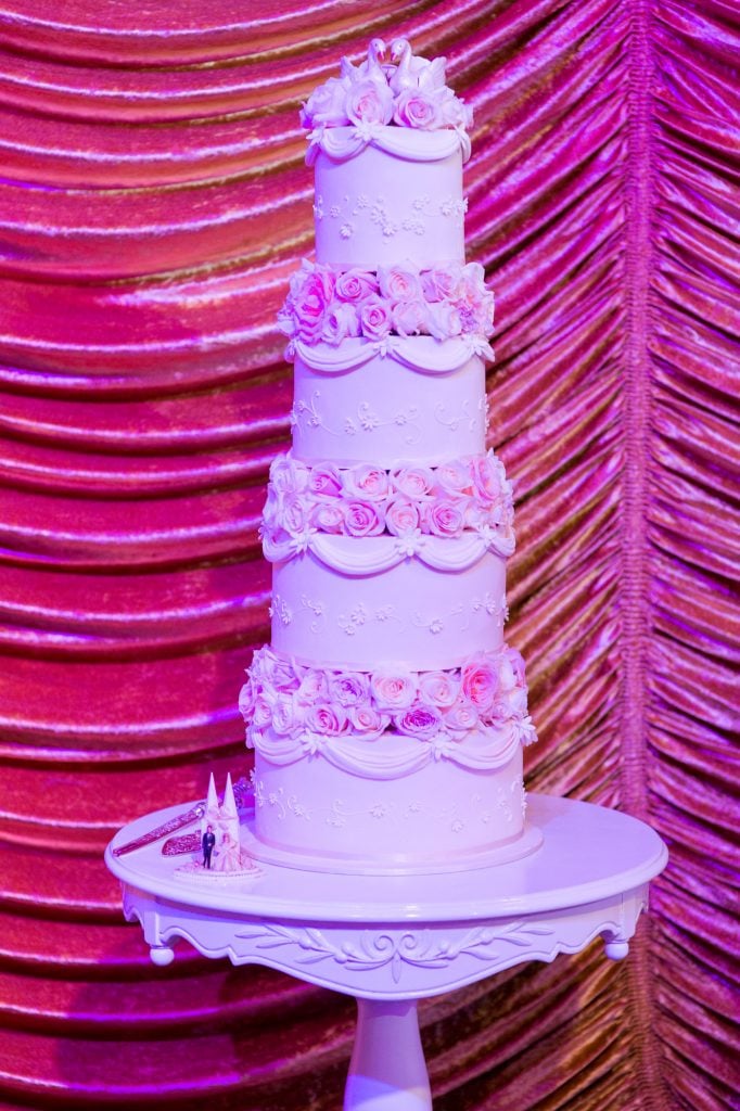 customs house wedding