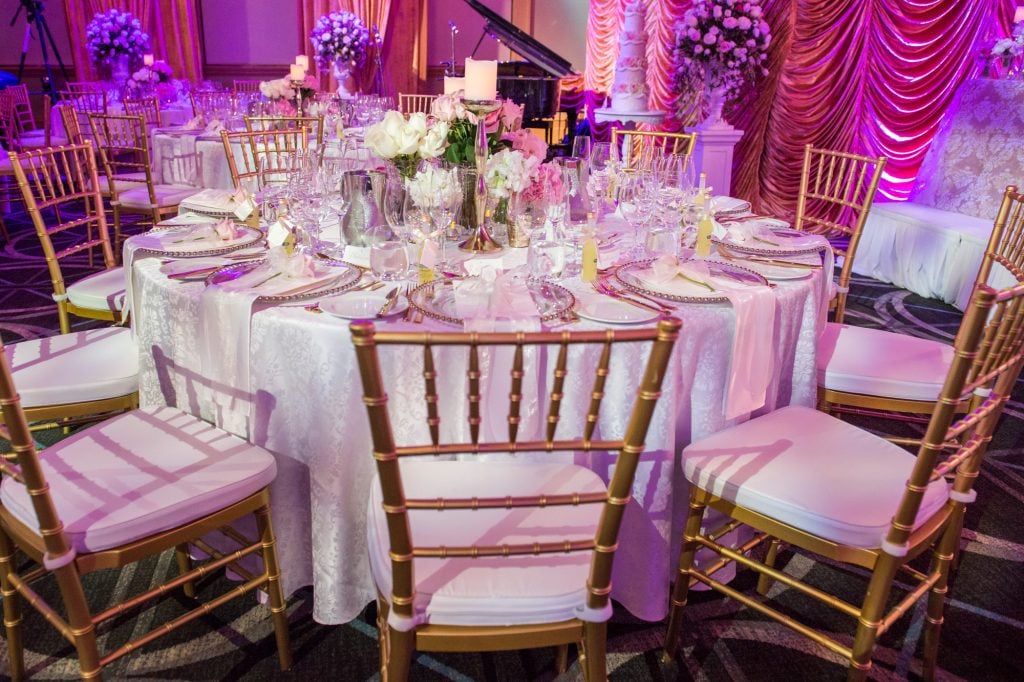customs house wedding