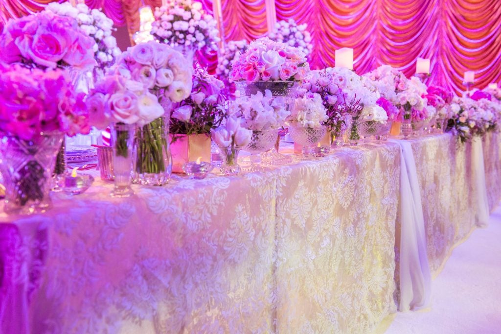 customs house wedding