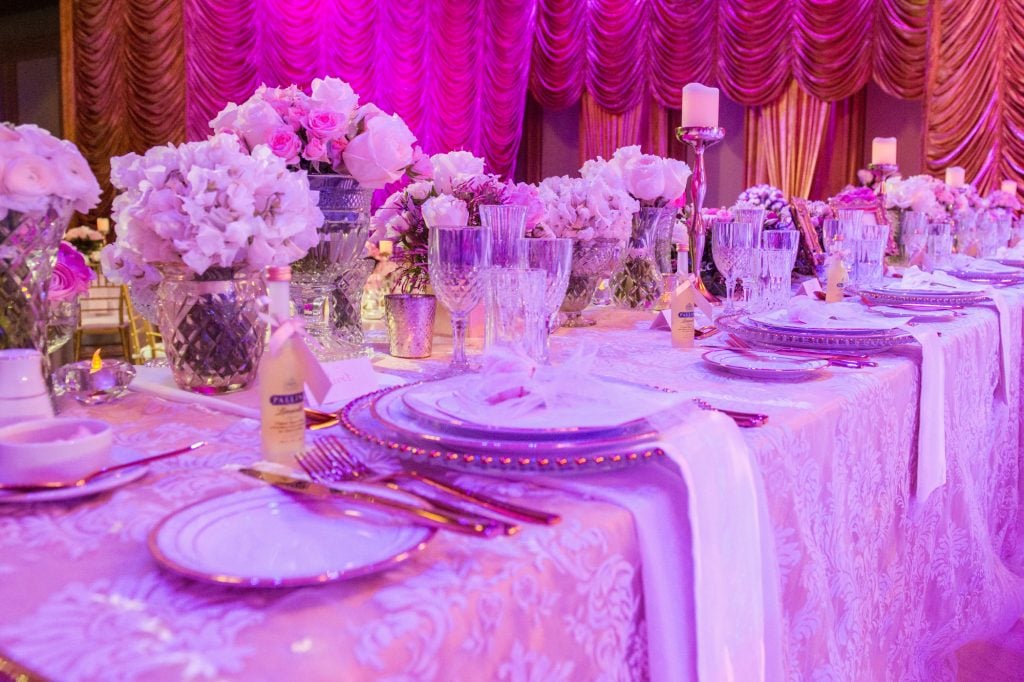 customs house wedding