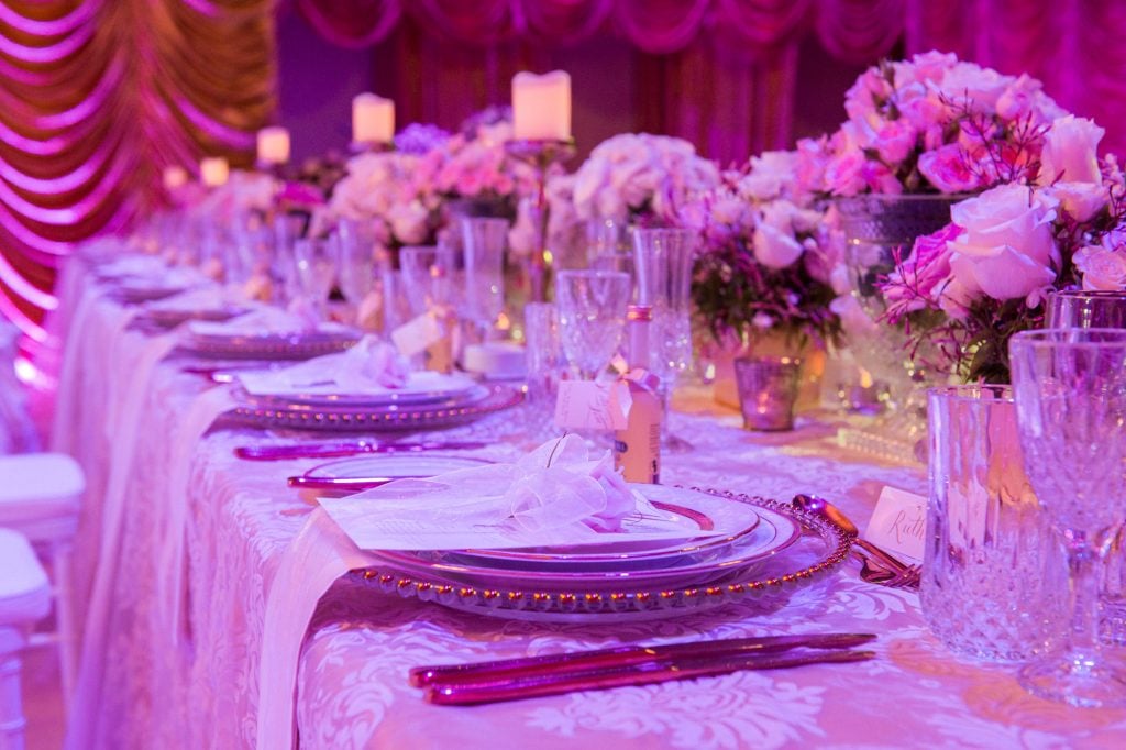 customs house wedding