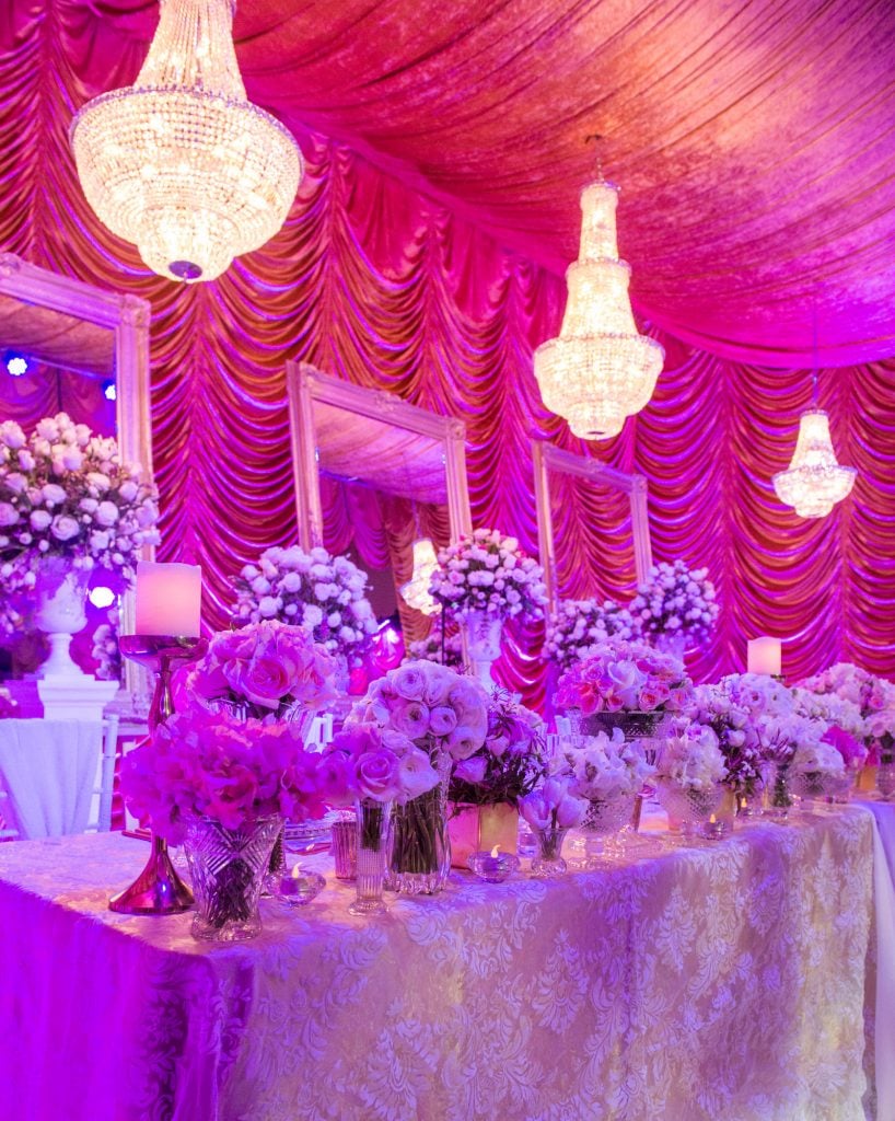 customs house wedding