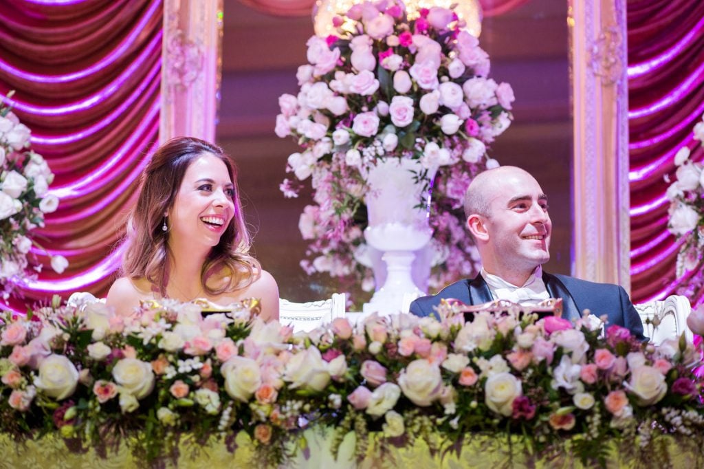 customs house wedding