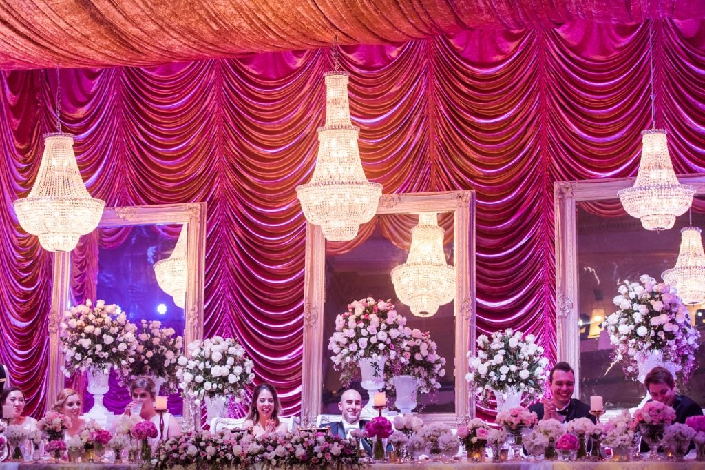 customs house wedding