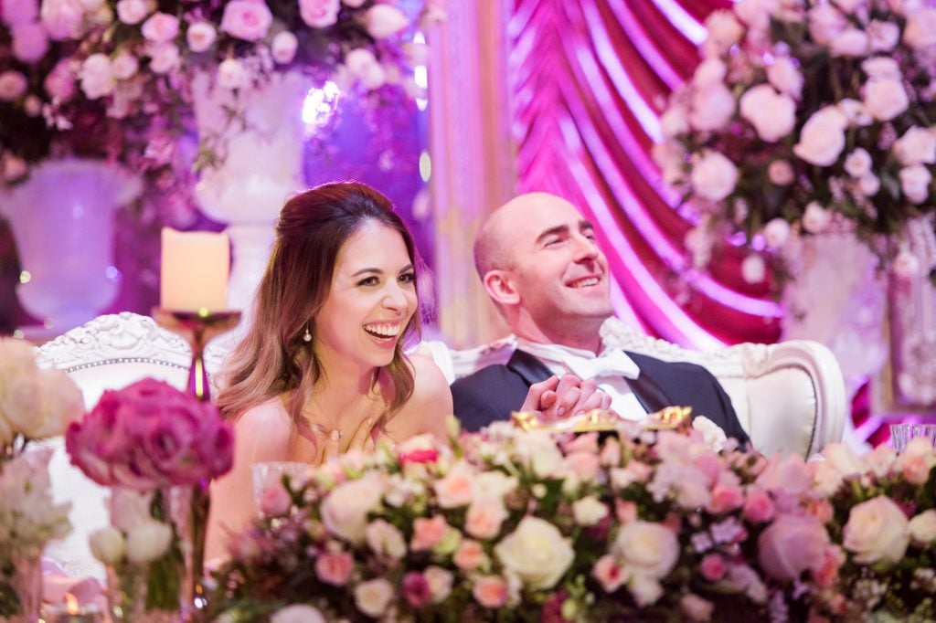 customs house wedding