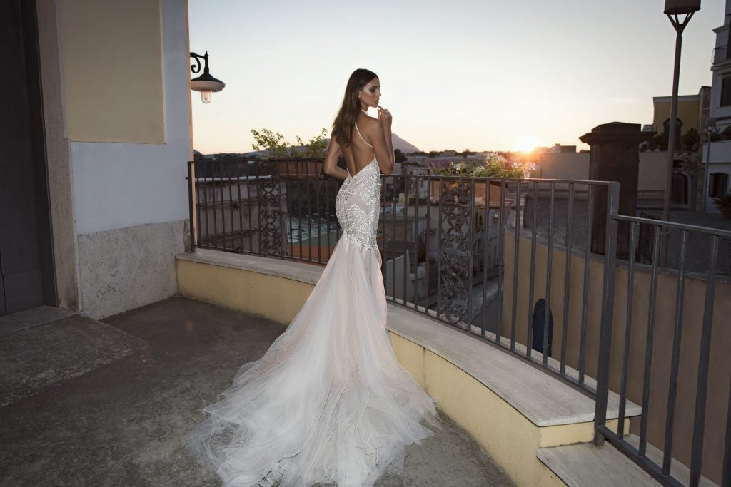 julie vino wedding, julie vino bride, julie vino 2017, julie vino gowns, julie vino wedding gown