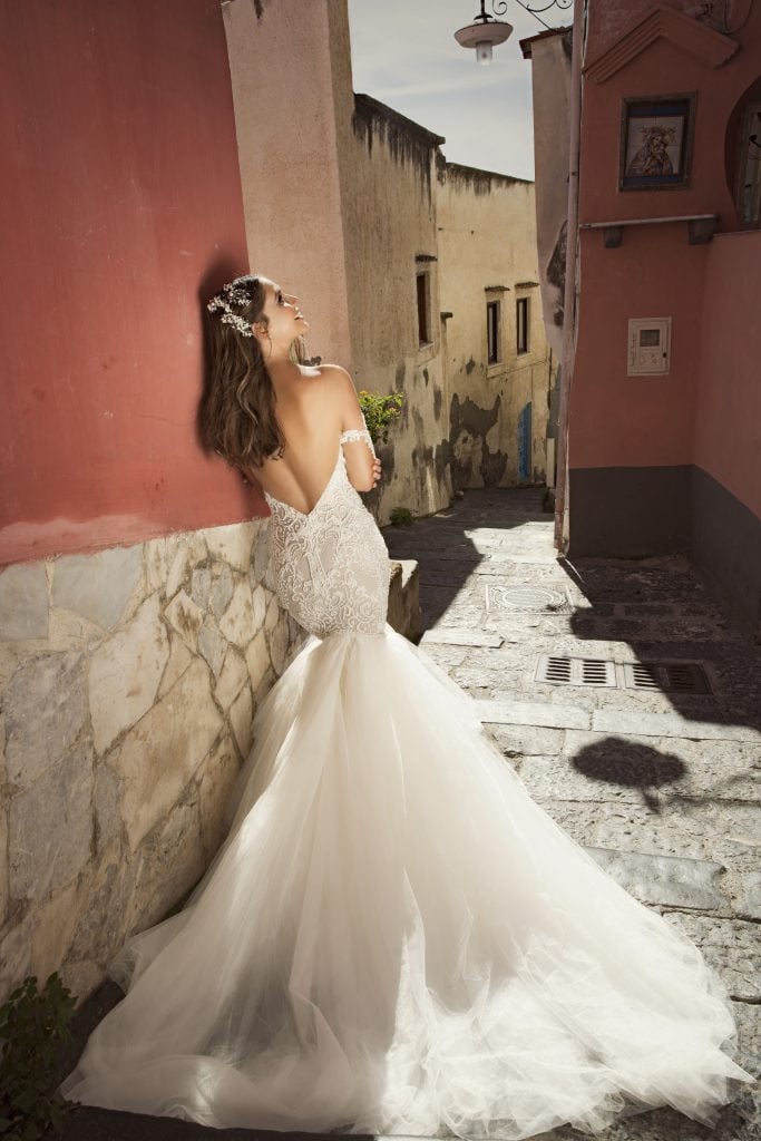 julie vino wedding, julie vino bride, julie vino 2017, julie vino gowns, julie vino wedding gown