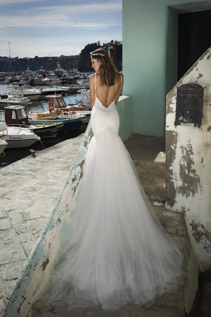 julie vino wedding, julie vino bride, julie vino 2017, julie vino gowns, julie vino wedding gown
