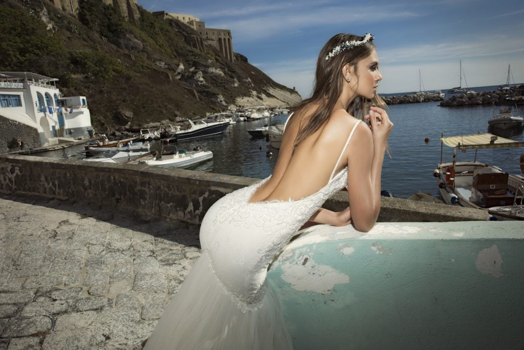 julie vino wedding, julie vino bride, julie vino 2017, julie vino gowns, julie vino wedding gown