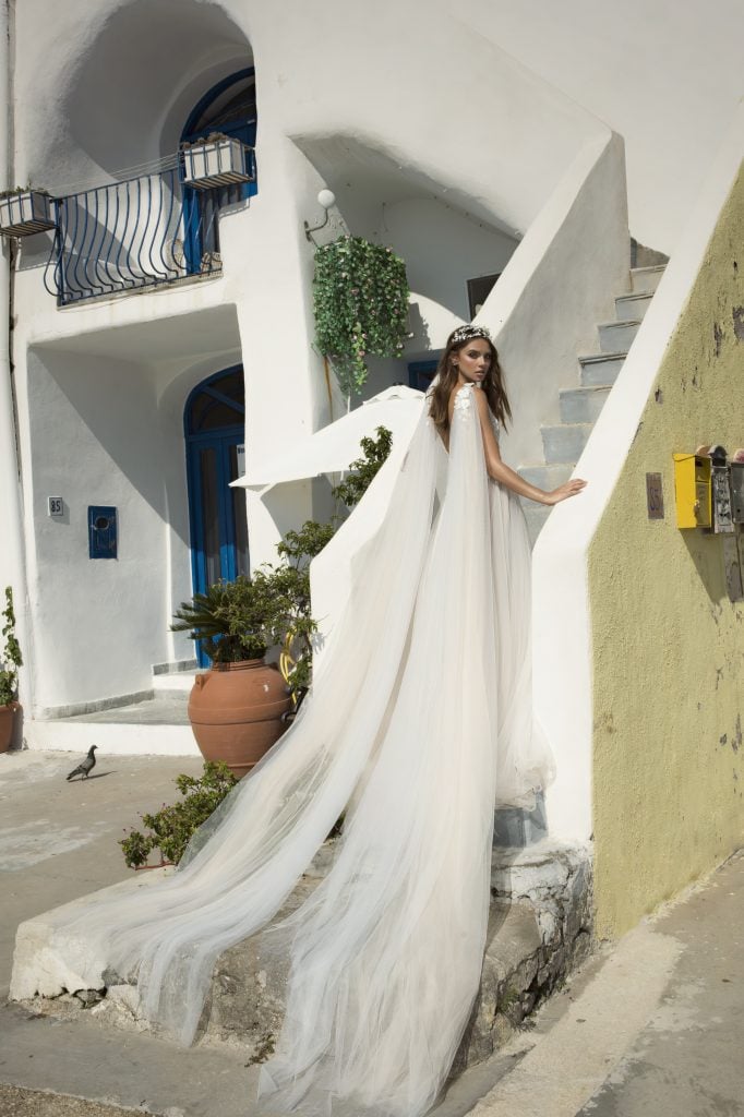 julie vino wedding, julie vino bride, julie vino 2017, julie vino gowns, julie vino wedding gown