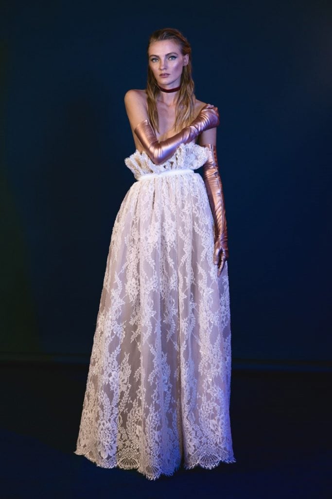 jean louis sabaji, jean louis sabaji bride, jean louis sabaji 2017