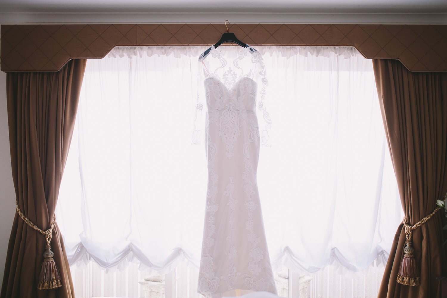 melbourne wedding