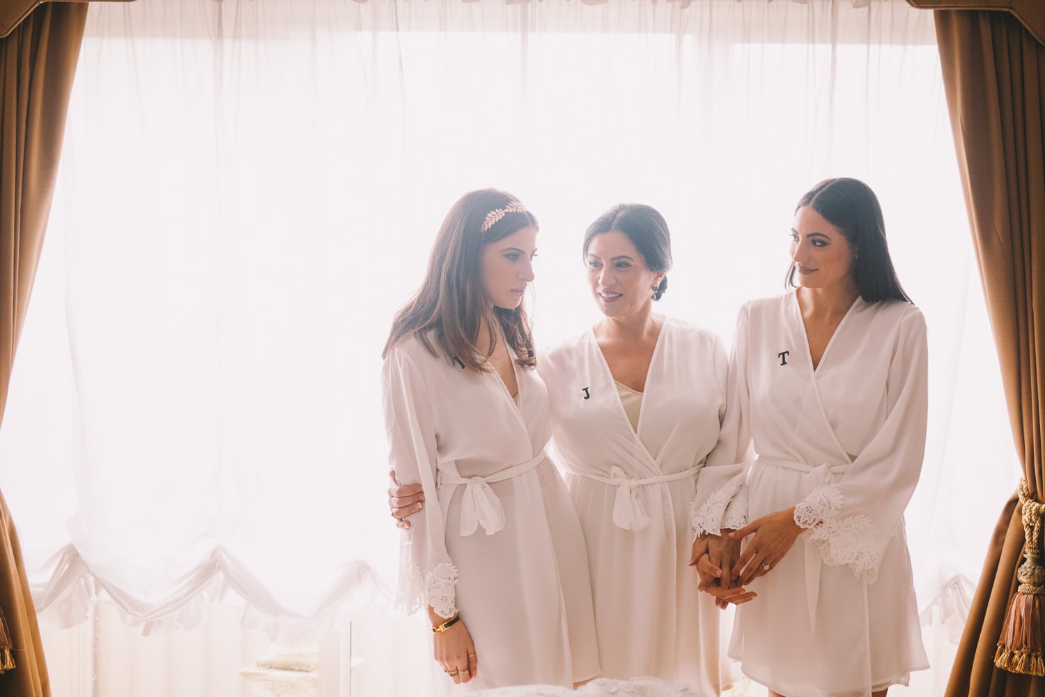 melbourne wedding