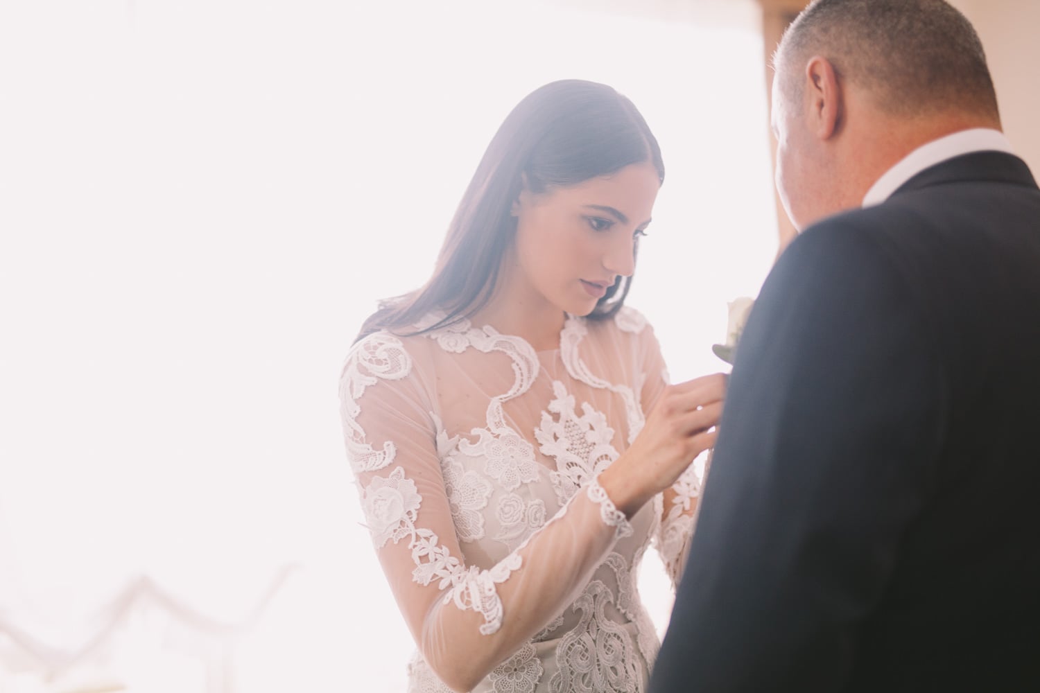 melbourne wedding