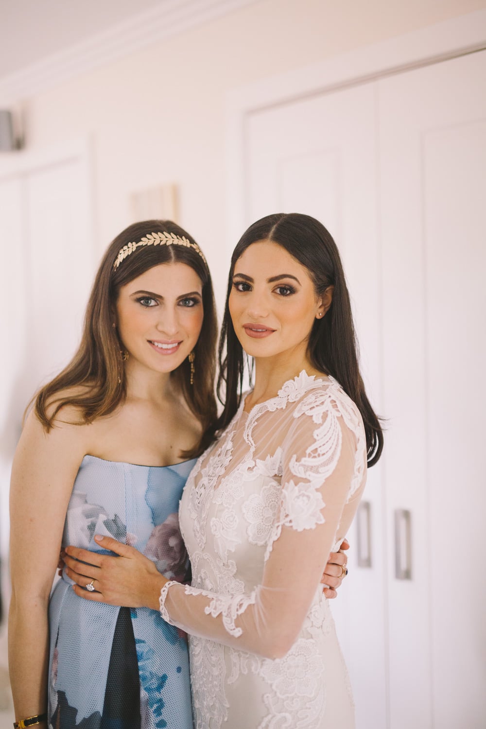 melbourne wedding