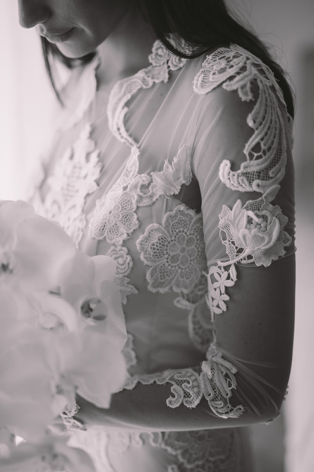 melbourne wedding