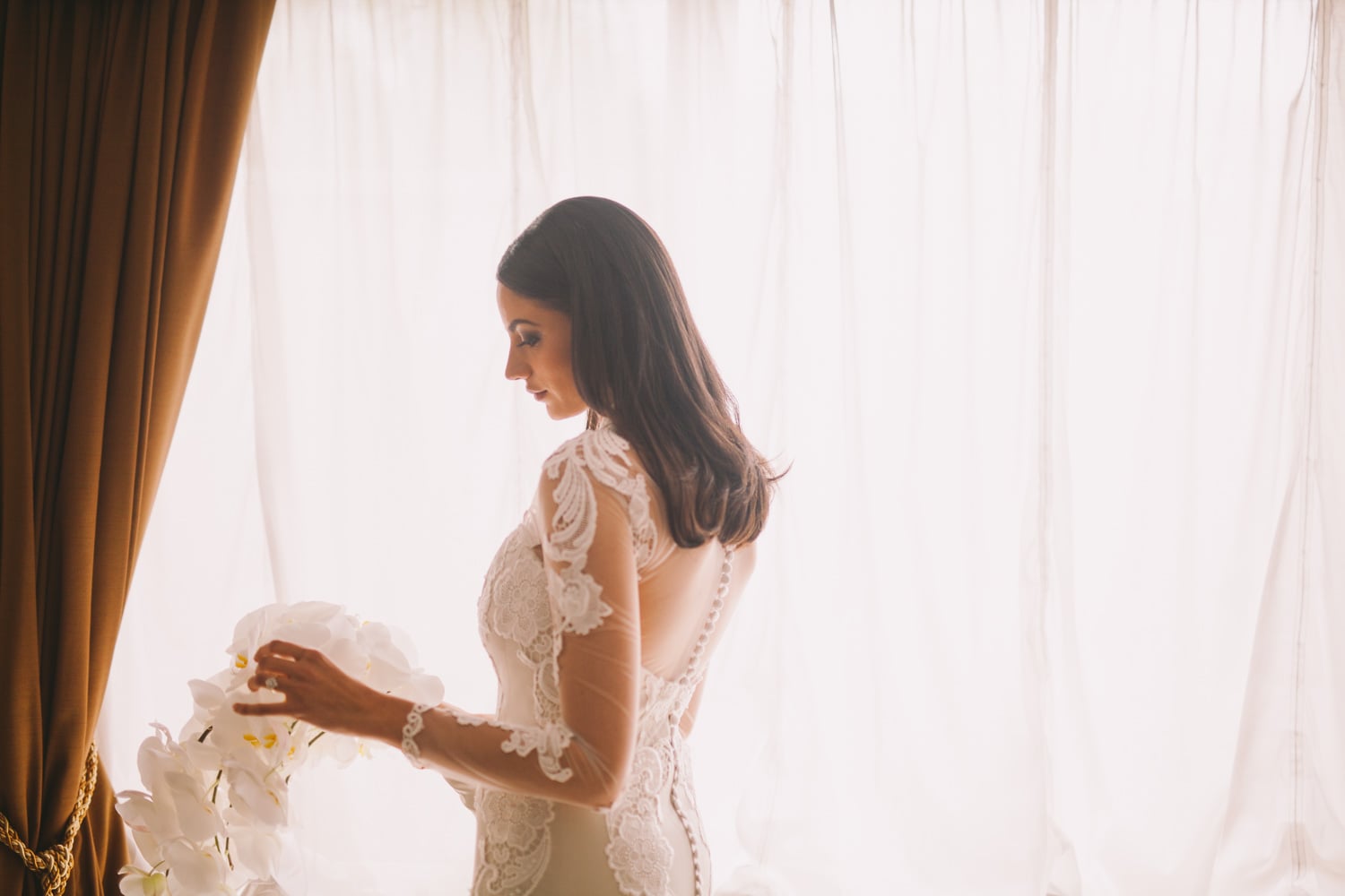 melbourne wedding