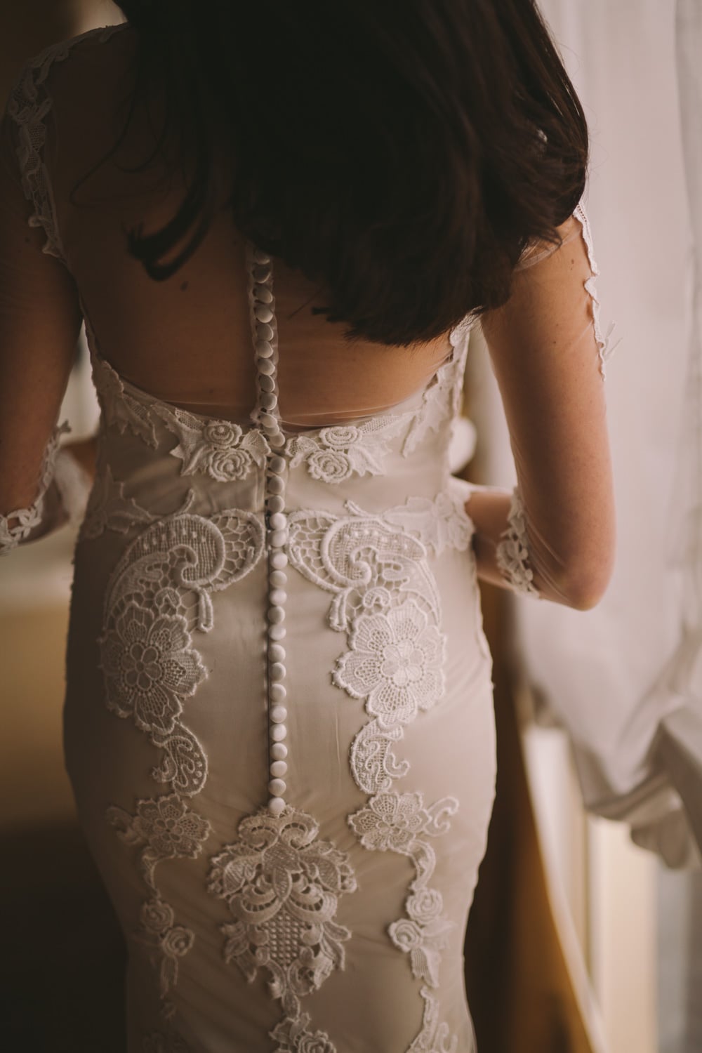 melbourne wedding