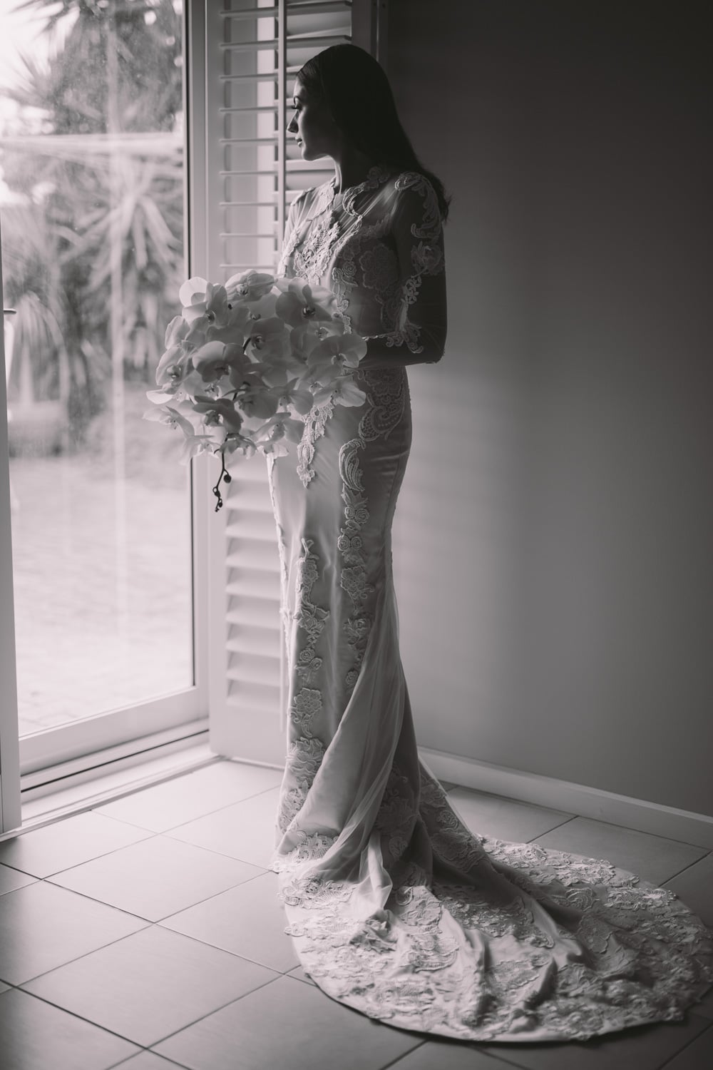 melbourne wedding