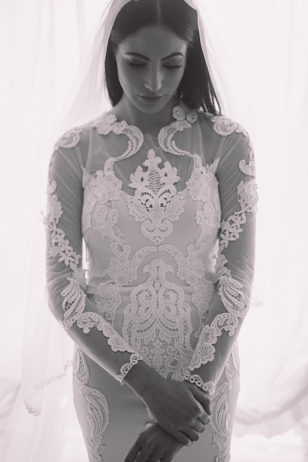 melbourne wedding