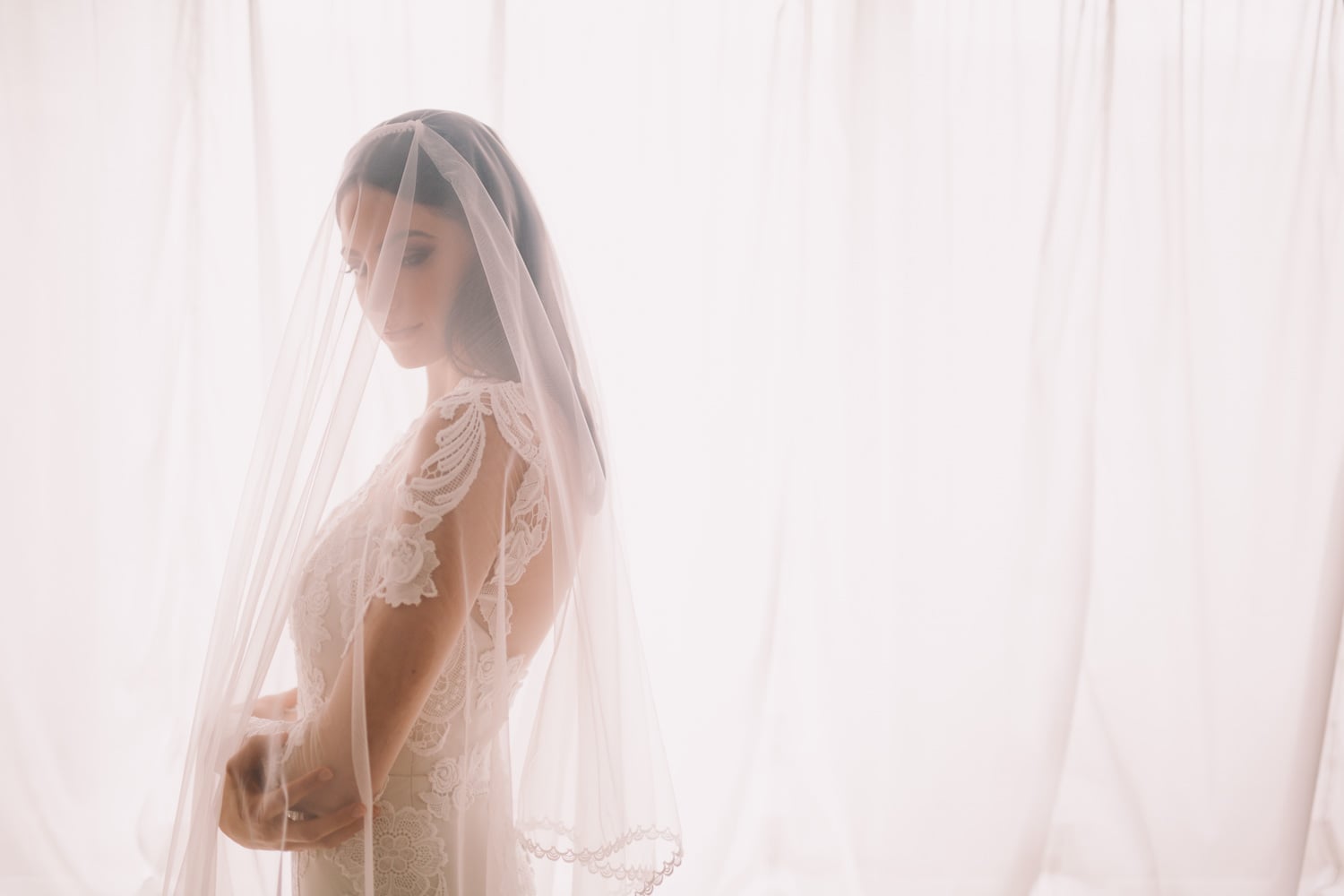 melbourne wedding