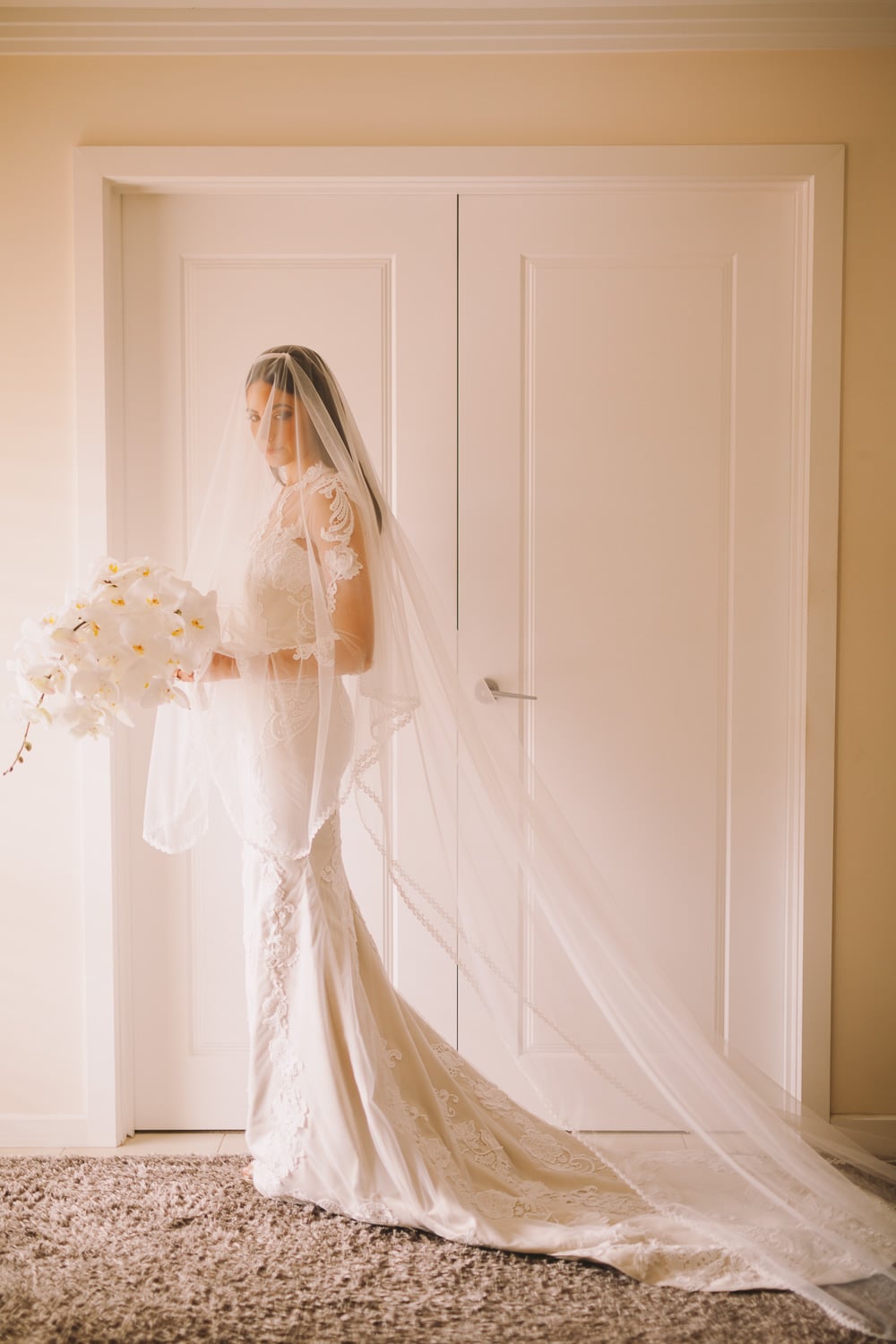 melbourne wedding