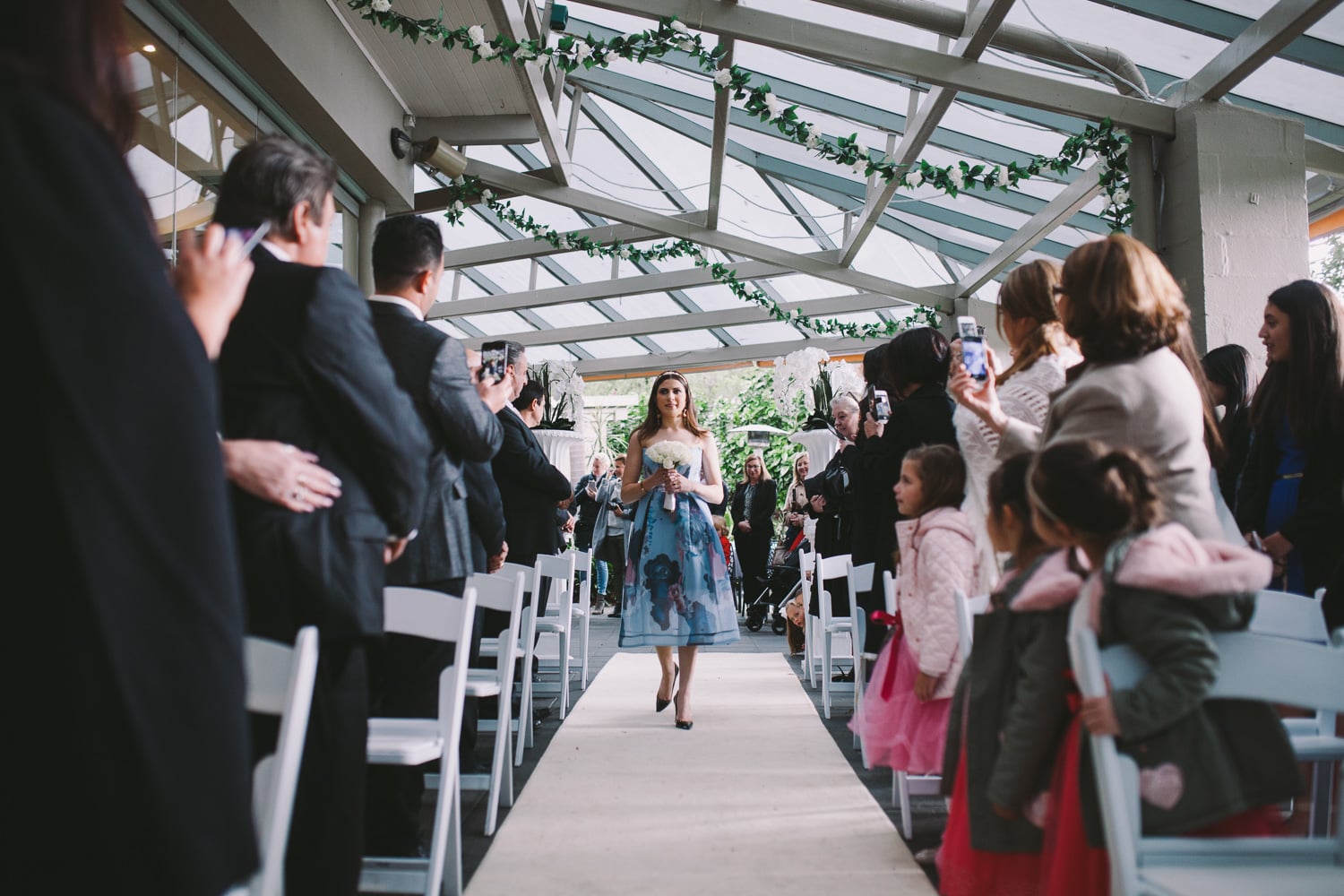 melbourne wedding