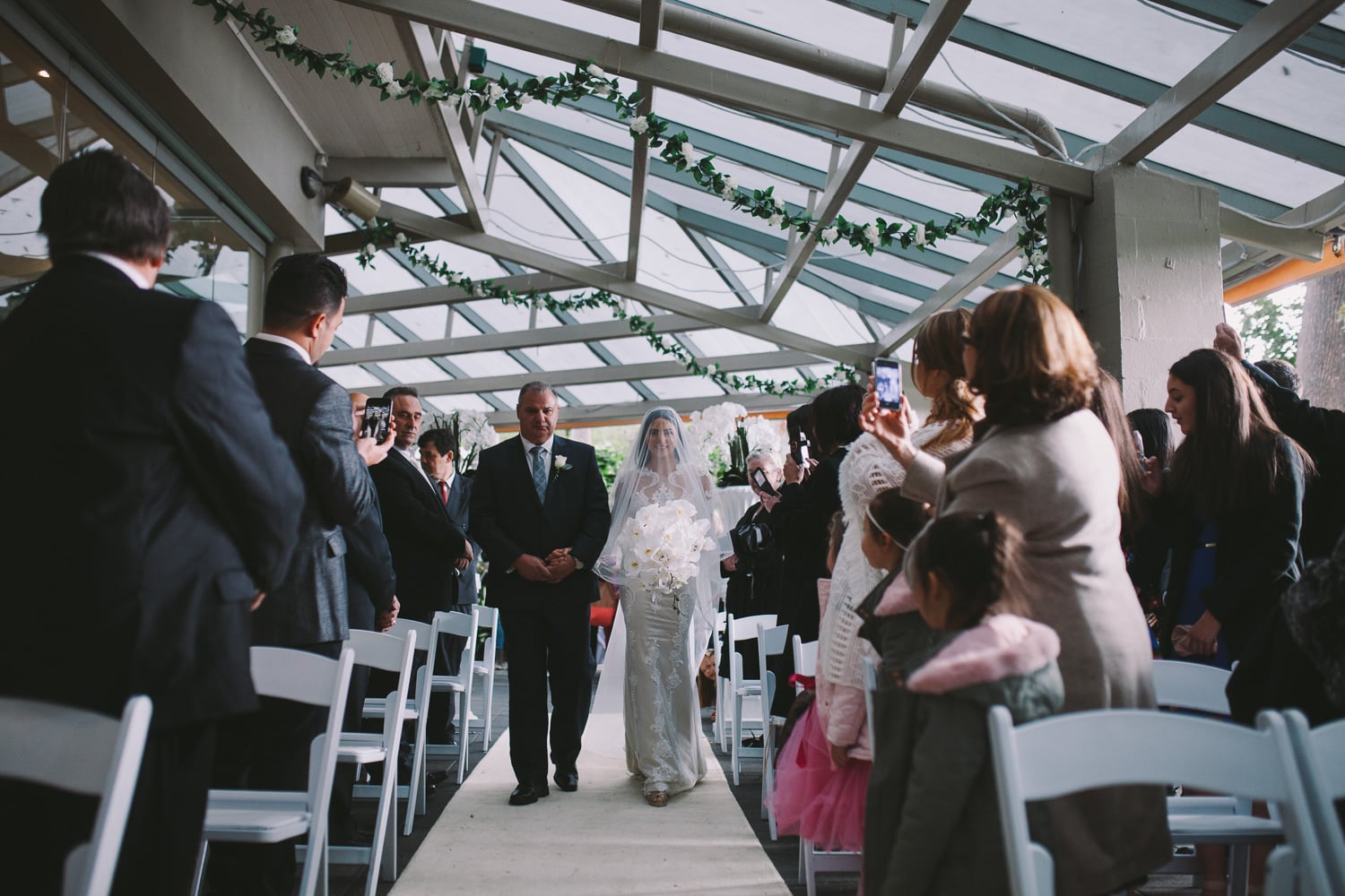 melbourne wedding