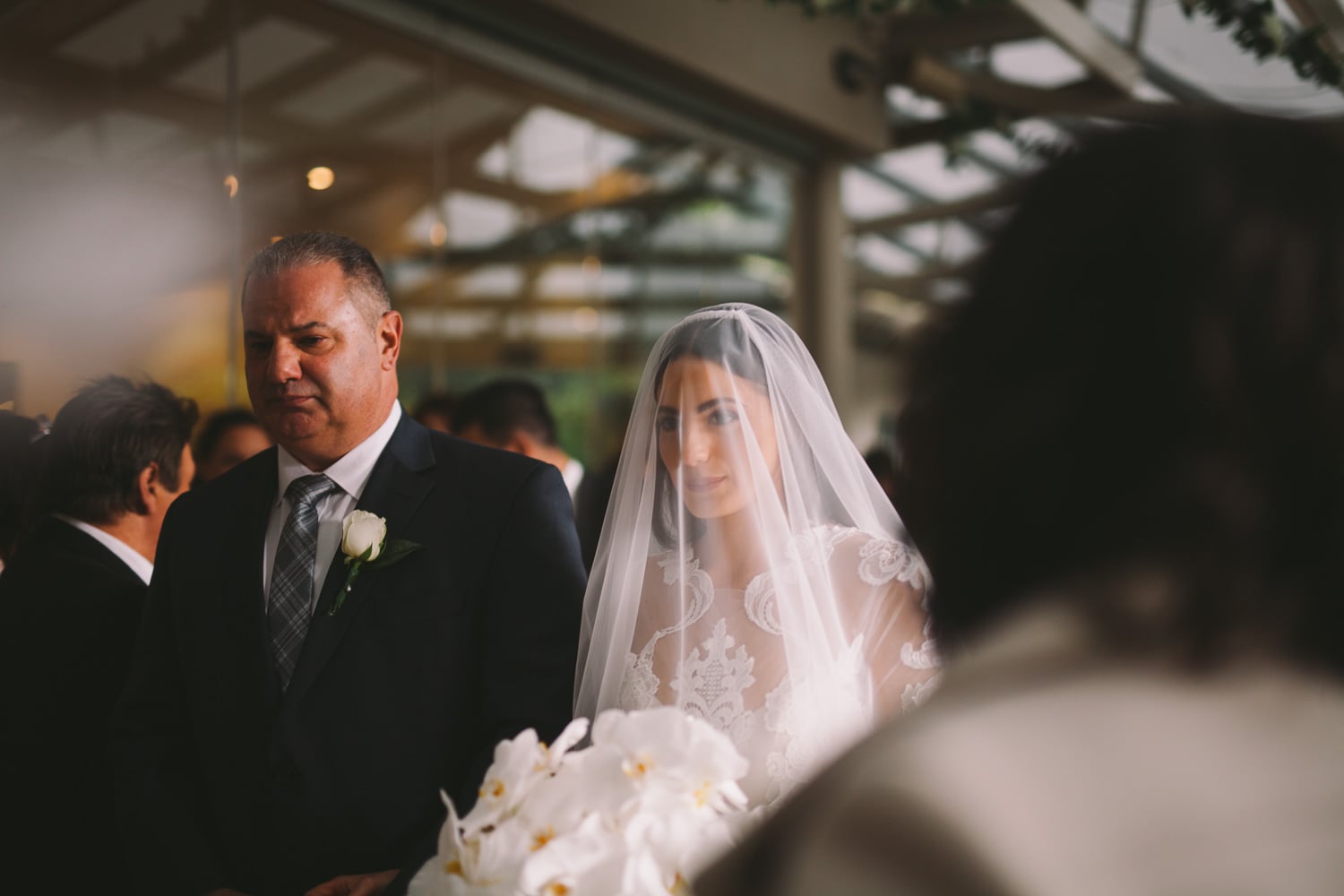 melbourne wedding