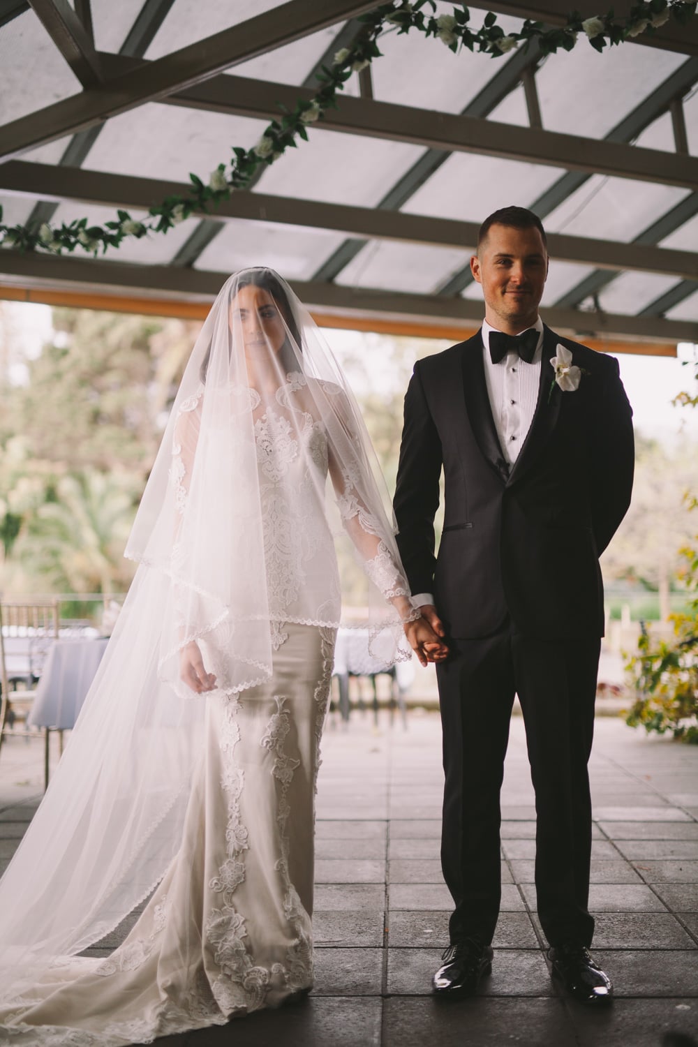 melbourne wedding