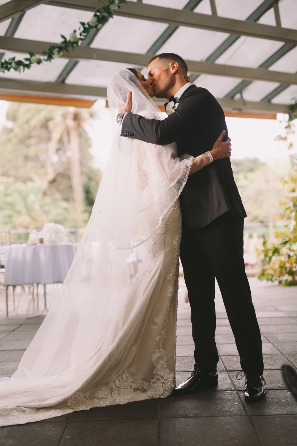melbourne wedding