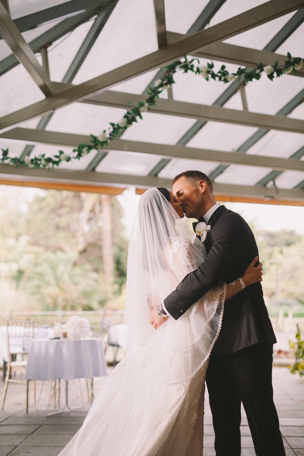 melbourne wedding