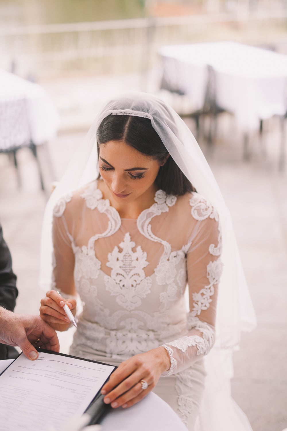 melbourne wedding