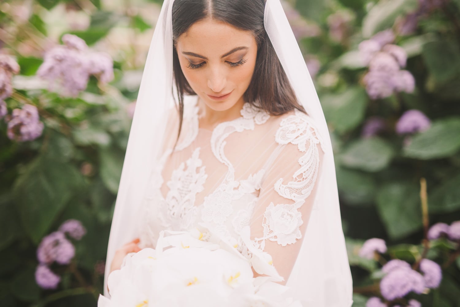melbourne wedding