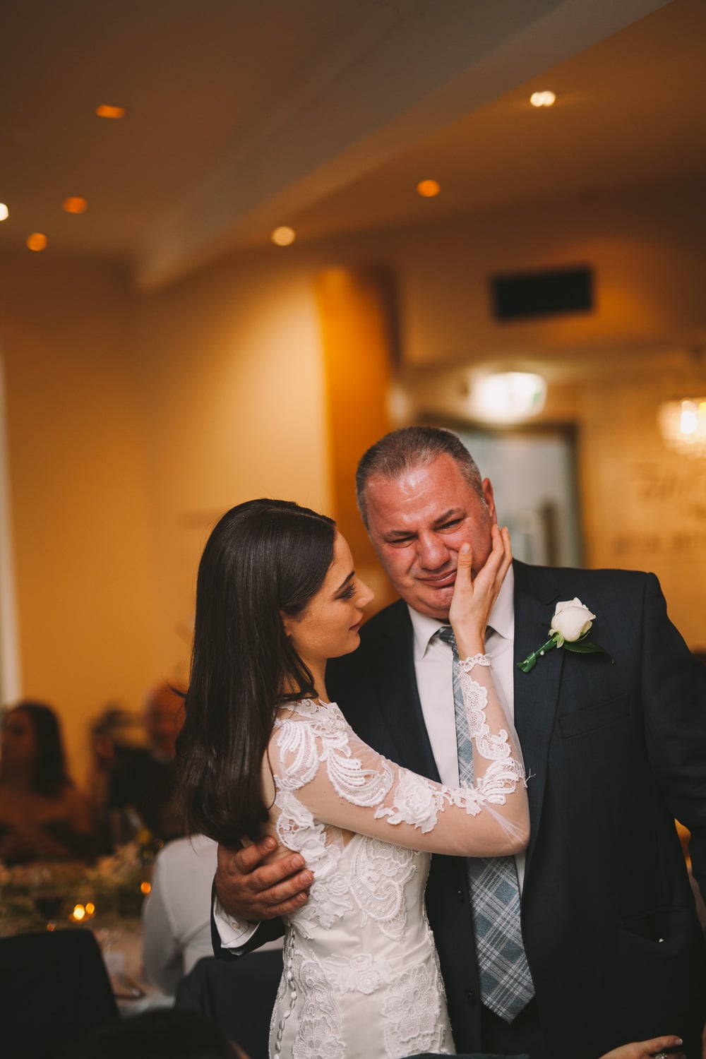melbourne wedding
