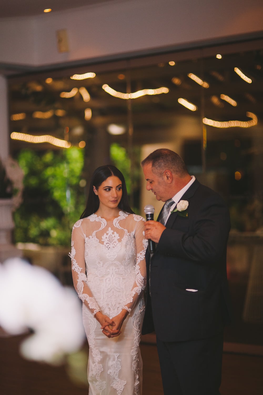 melbourne wedding