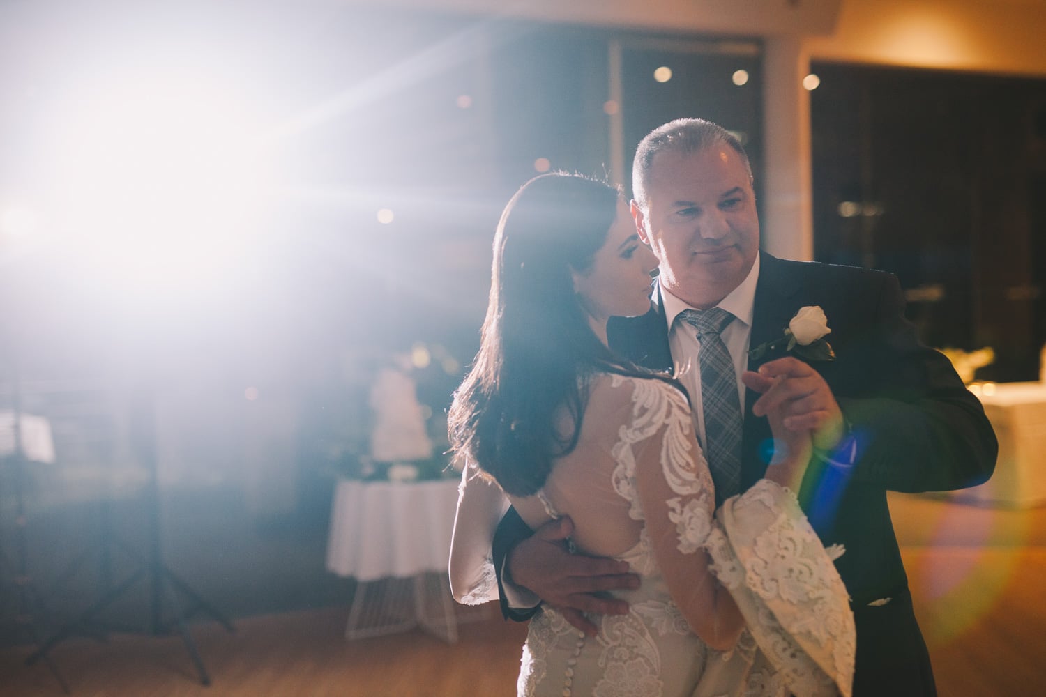 melbourne wedding