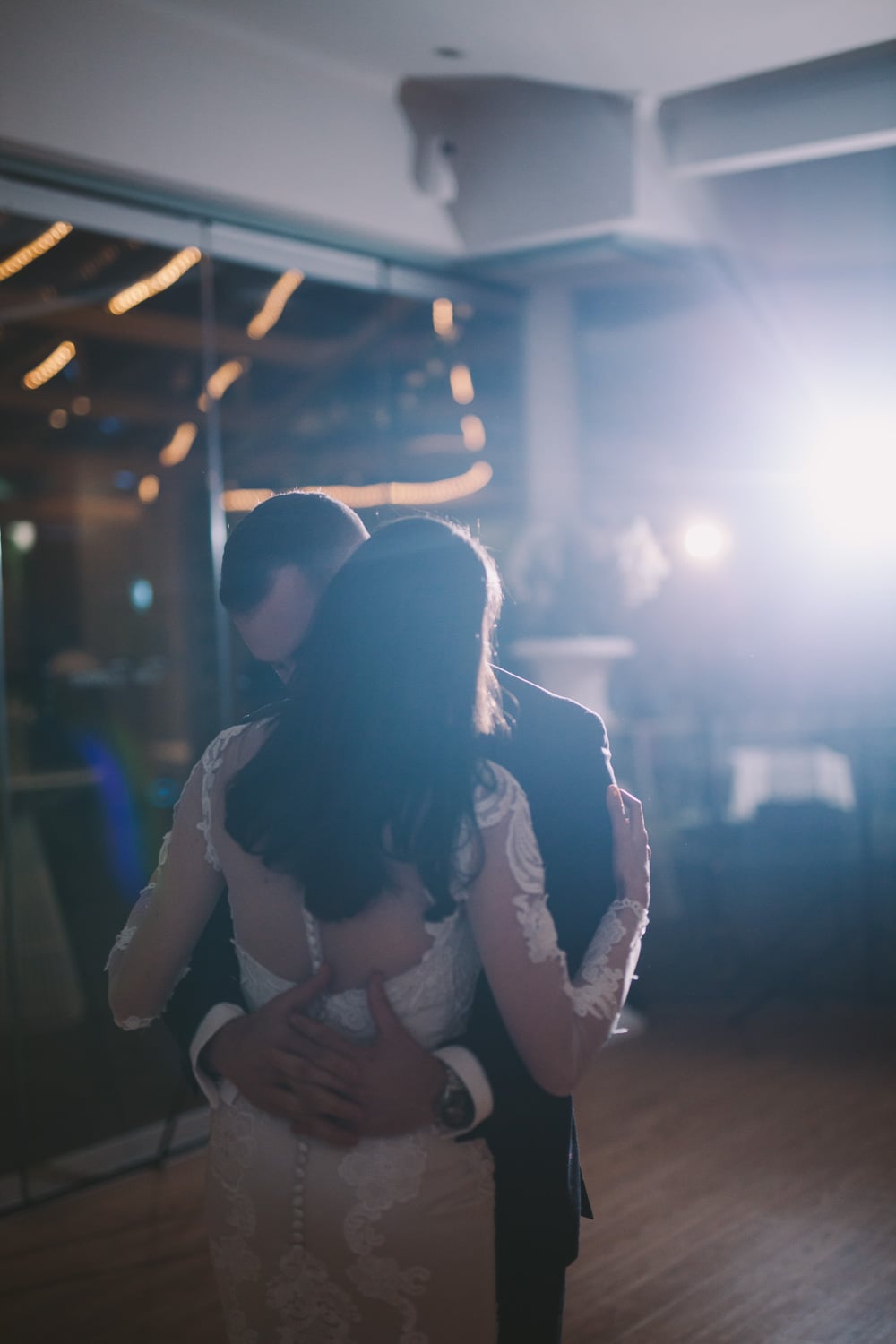melbourne wedding