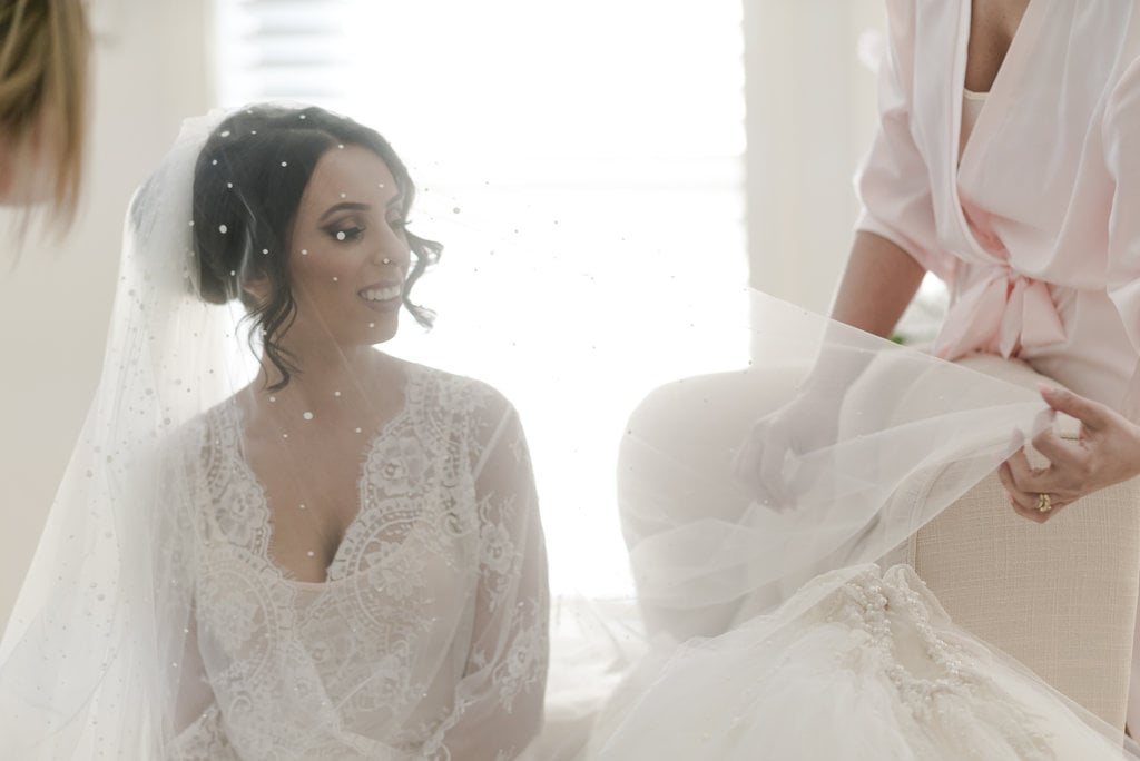steven khalil gown