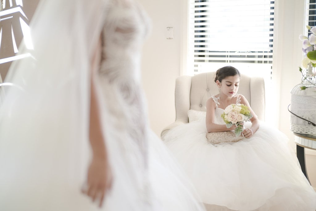 steven khalil gown