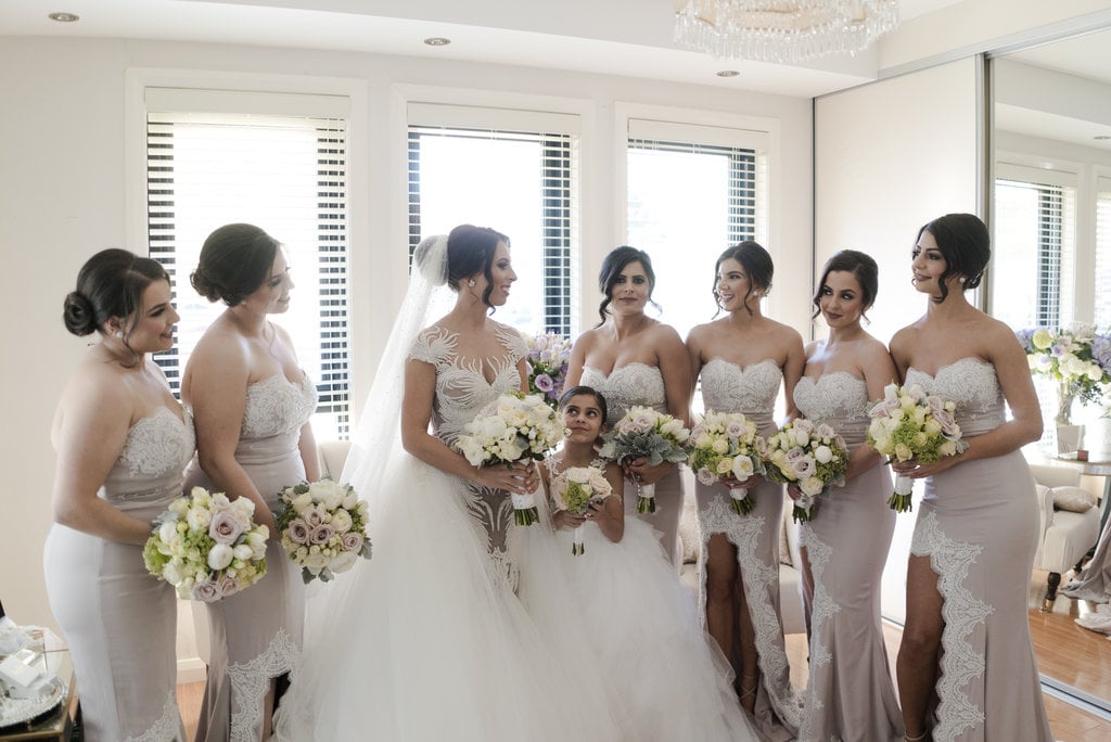 steven khalil gown