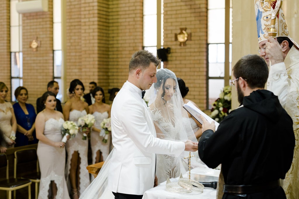 steven khalil gown